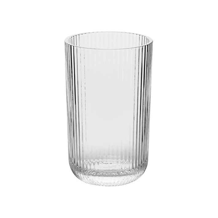 Ποτήρι νερού 43CL/7,9x12,8cm