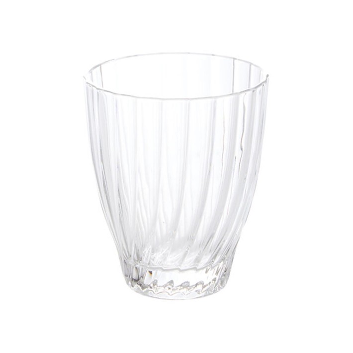 Ποτήρι νερού 29CL/8,5x10,2cm