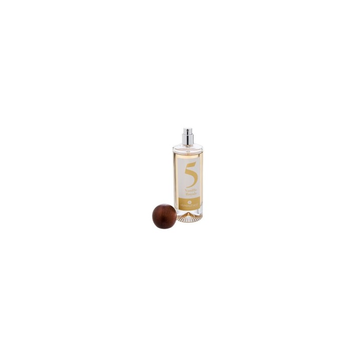 Spray 