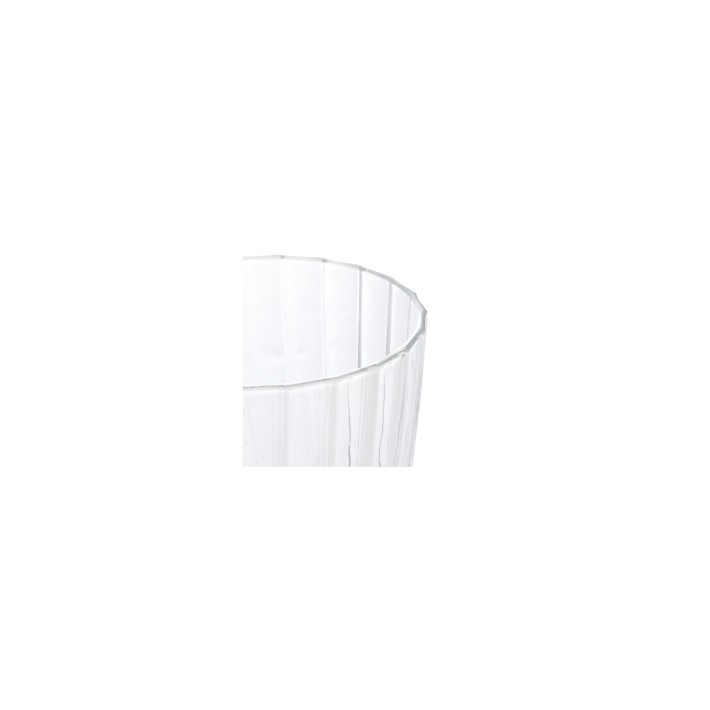 Ποτήρι νερού 29CL/8,5x10,2cm