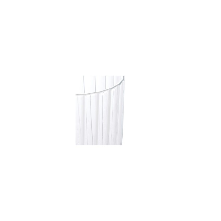 Ποτήρι νερού 34CL/7,9x12,5cm