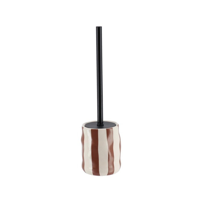 Πιγκάλ "MOCHA STRIPES"10,3x38cm