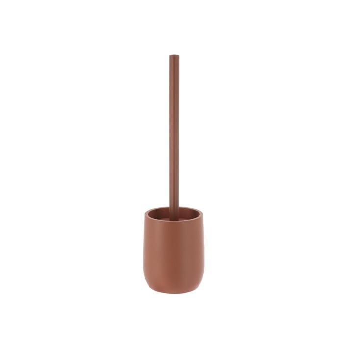 Πιγκάλ polyresin Mocha 10x37cm