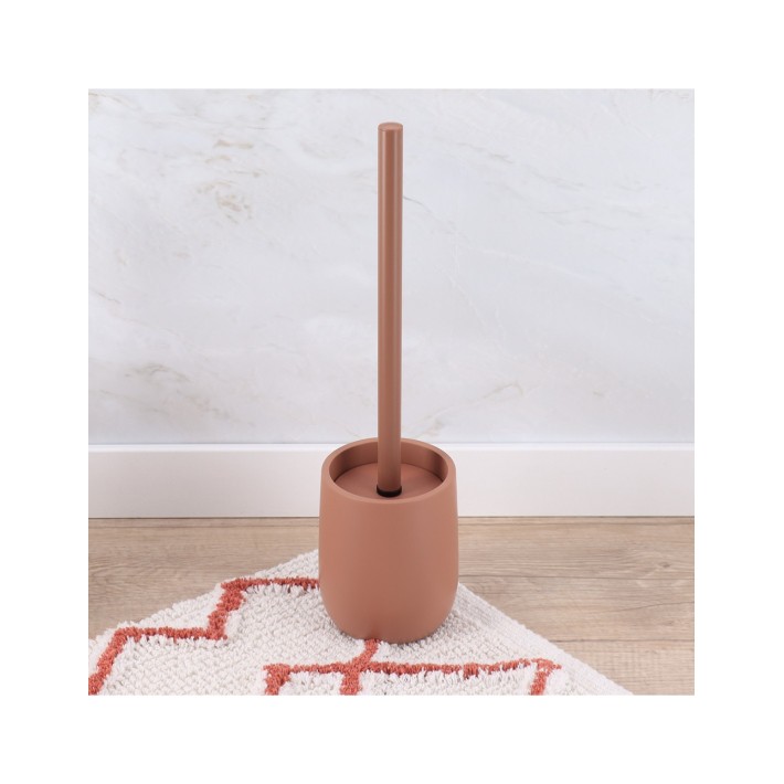 Πιγκάλ polyresin Mocha 10x37cm