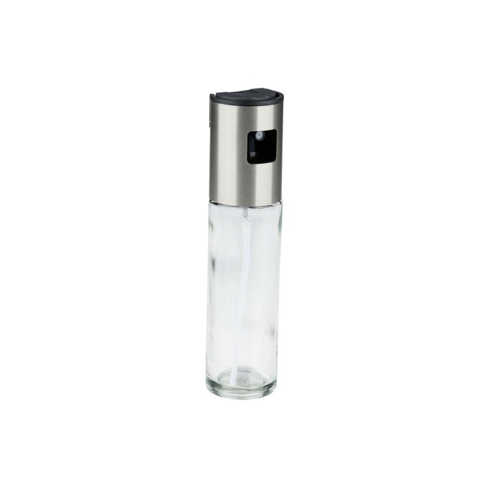 Σπρέι λαδιού γυάλινο 100ml /4.2x18.5cm