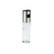 Σπρέι λαδιού γυάλινο 100ml /4.2x18.5cm