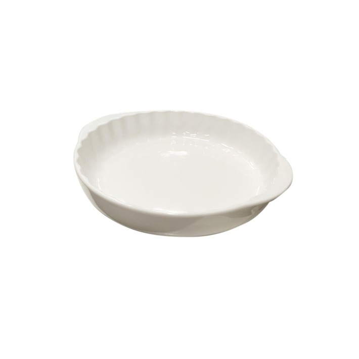 Ταψί για πίτα Φ30cm