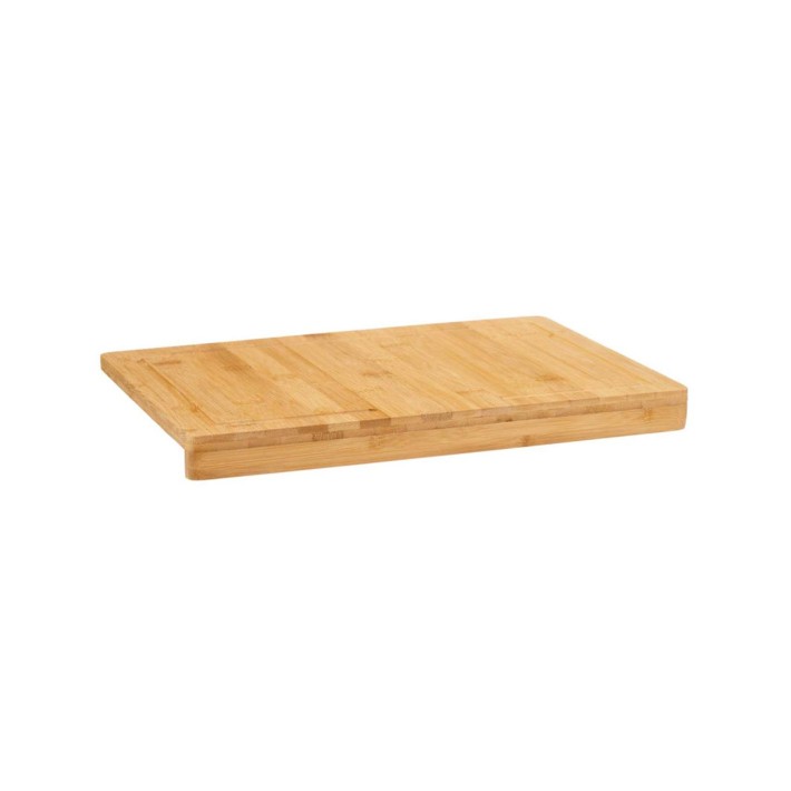Ξύλο κοπής bamboo 38x26,5cm