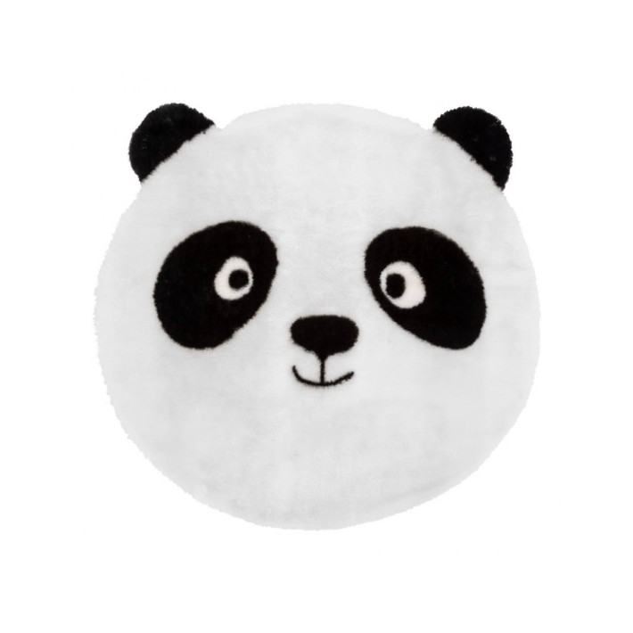 Χαλί PANDA Φ100cm