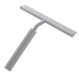 Senso Squeegee light grey τηλεσκοπικός καθαριστής τζαμιών με γάντζο Sealskin