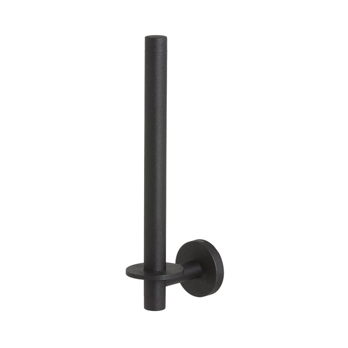 Tiger Boston Χαρτοθήκη Black 305430746