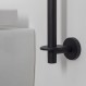 Tiger Boston Χαρτοθήκη Black 305430746