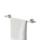 Tiger Ace Κρεμάστρα 58.4 cm Brushed stainless steel 800596