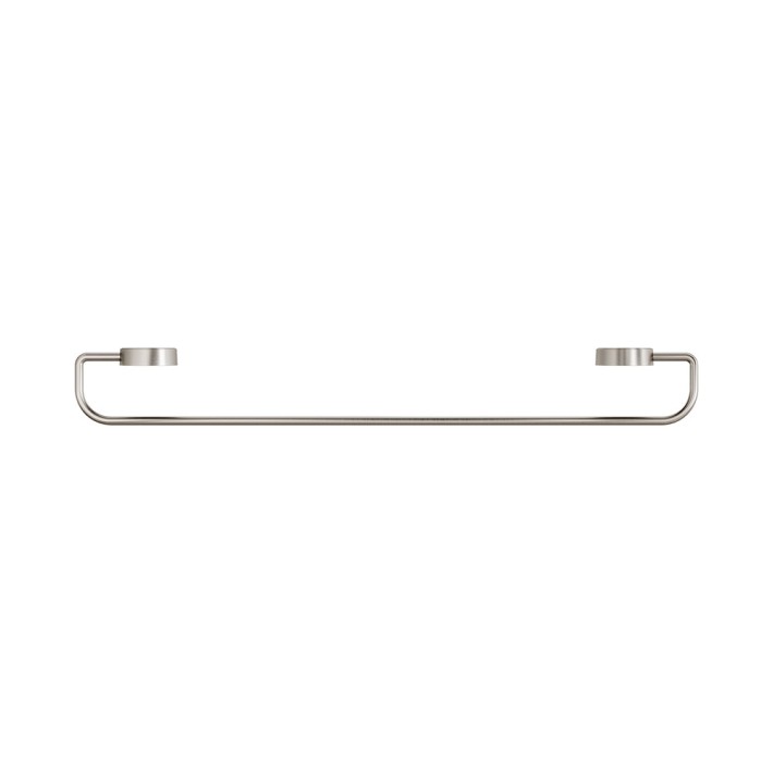 Tiger Ace Κρεμάστρα 58.4 cm Brushed stainless steel 800596
