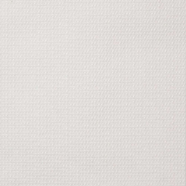 Angora 60x60 ivory πατάκι μπάνιου Sealskin