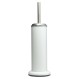 Sealskin Πιγκαλ Acero white