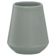 Conical green ποτήρι οδοντόβουρτσας Sealskin