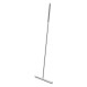 Urban floor wiper Deluxe grey καθαριστής δαπέδων Sealskin