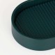 Brave dark green σαπουνοθήκη Sealskin