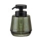 Mood green 380 ml δοχείο κρεμοσάπουνου Sealskin