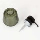 Mood green 380 ml δοχείο κρεμοσάπουνου Sealskin