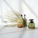 Mood green 380 ml δοχείο κρεμοσάπουνου Sealskin