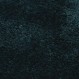 Angora 55x60 dark green πατάκι λεκάνης Sealskin