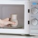 Δοχείο μπεν μαρί 'Misty' από σιλικόνη 9cm