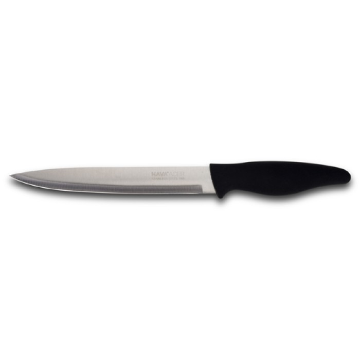 Aνοξείδωτο ατσάλινο μαχαίρι φιλεταρίσματος 'Acer' 32cm
