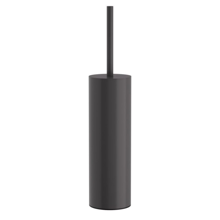 Πιγκάλ Minimal, Βαρέως Τύπου - Matt Anthracite, Pam & Co, Ø8 x H40 (cm), 716-113