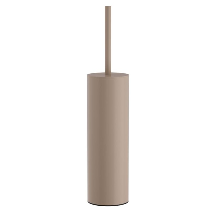 Πιγκάλ Minimal, Βαρέως Τύπου - Matt Beige, Pam & Co, Ø8 x H40 (cm), 716-103