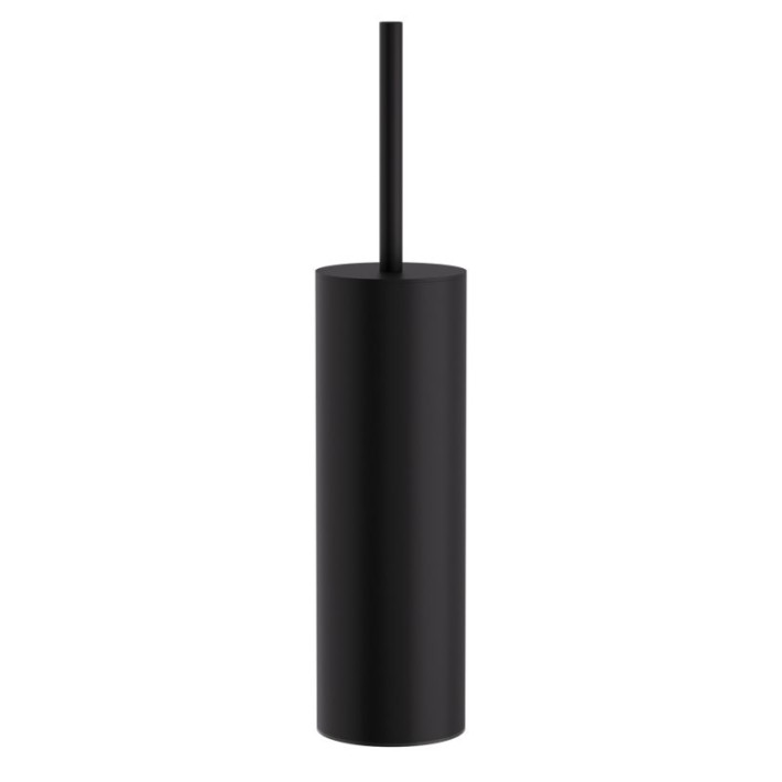 Πιγκάλ Minimal, Βαρέως Τύπου - Matt Black, Pam & Co, Ø8 x H40 (cm), 716-403