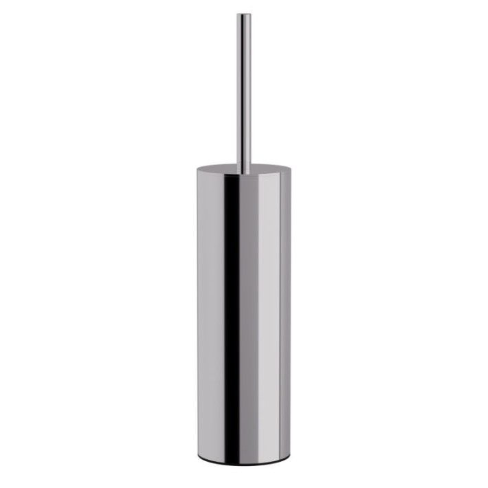 Πιγκάλ Minimal, Βαρέως Τύπου - Chrome, Pam & Co, Ø8 x H40 (cm), 716-001