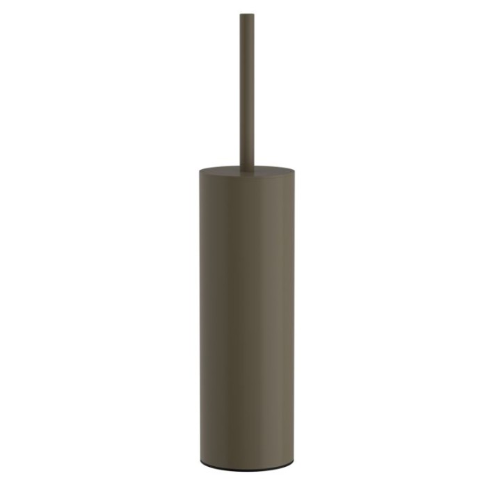 Πιγκάλ Minimal, Βαρέως Τύπου - Matt Light Bronze, Pam & Co, Ø8 x H40 (cm), 716-963