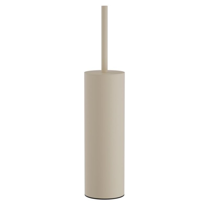 Πιγκάλ Minimal, Βαρέως Τύπου - Matt Ivory, Pam & Co, Ø8 x H40 (cm), 716-703