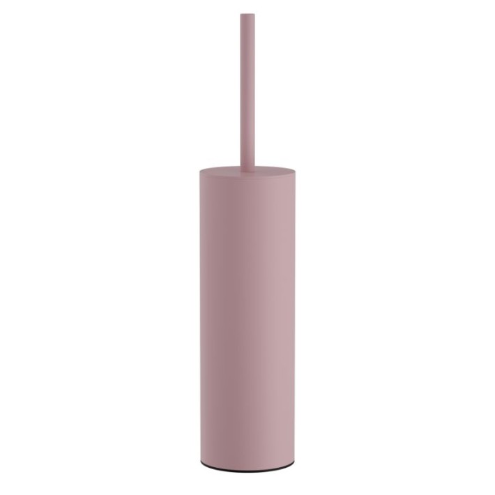 Πιγκάλ Minimal, Βαρέως Τύπου - Matt Pink, Pam & Co, Ø8 x H40 (cm), 716-303