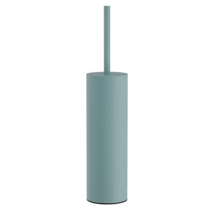Πιγκάλ Minimal, Βαρέως Τύπου - Matt Turquoise, Pam & Co, Ø8 x H40 (cm), 716-913
