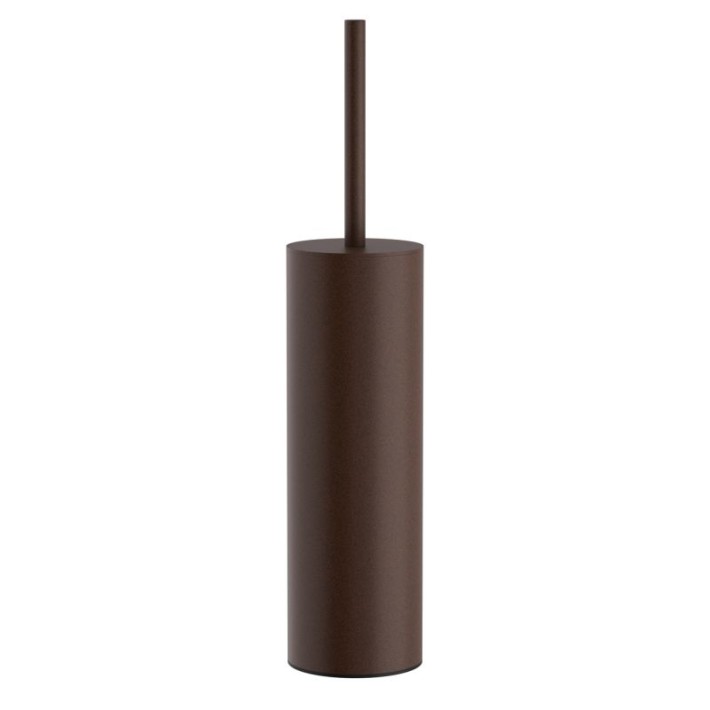 Πιγκάλ Minimal, Βαρέως Τύπου - Matt Wenge, Pam & Co, Ø8 x H40 (cm), 716-943