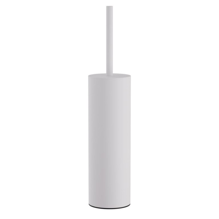 Πιγκάλ Minimal, Βαρέως Τύπου - Matt White, Pam & Co, Ø8 x H40 (cm), 716-033