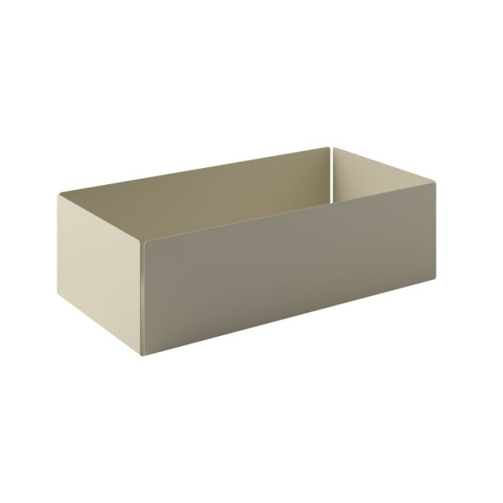 Θήκη Οργάνωσης - Matt Ivory, Pam & Co, W25 x D13 x H7,5 (cm), 119-703
