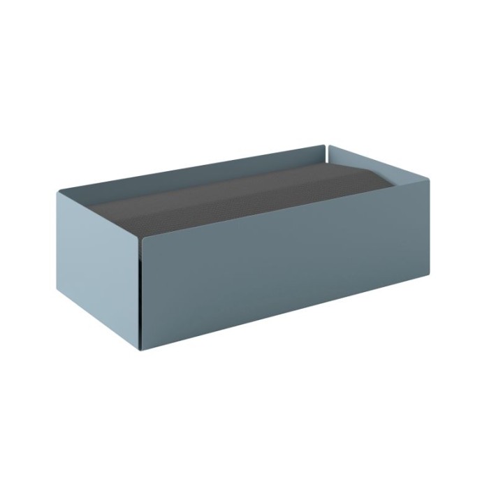 Θήκη Χειροπετσετών Ζικ-Ζακ - Matt Ciel, Pam & Co, W25 x D13 x H7,5 (cm), 121-923