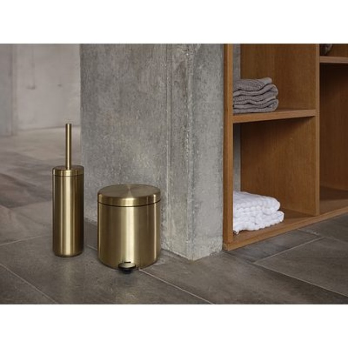 Zone Denmark Πιγκάλ Ανοξείδωτο Ø10x42 - Ume Brass