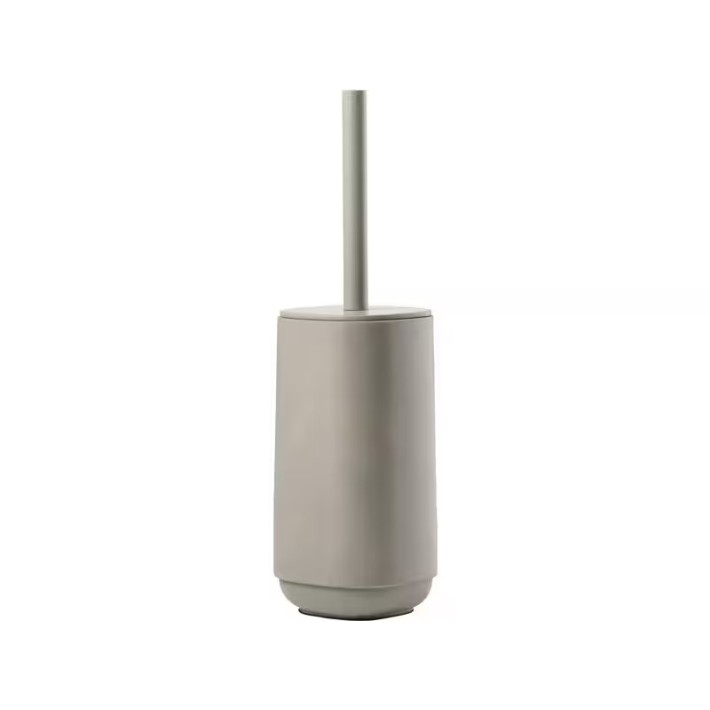 Zone Denmark Πιγκάλ Τσιμεντένιο/ABS Ø10,5x36 - Time Concrete