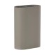 Zone Denmark Βάση Στήριξης Μαχαιριών TPR 17x9x24 - Singles Taupe