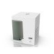 Zone Denmark Κάδος Απορριμμάτων Abs 3 Lt - Nova One Olive Green