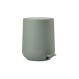 Zone Denmark Κάδος Απορριμμάτων Abs 3 Lt - Nova One Olive Green