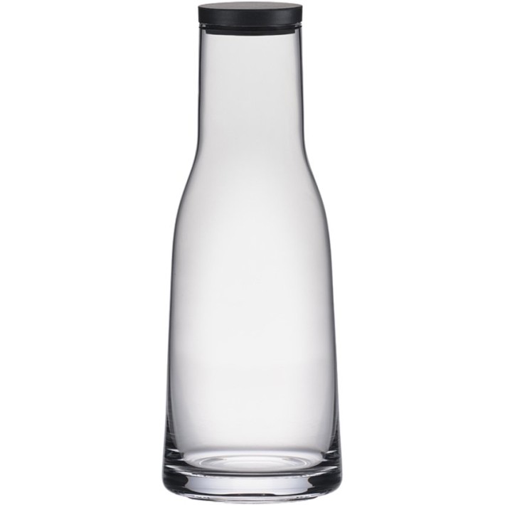 Zone Denmark Καράφα Κρυσταλλίνης 1 lt - Rocks Clear