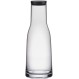 Zone Denmark Καράφα Κρυσταλλίνης 1 lt - Rocks Clear