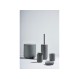 Zone Denmark Σαπουνοθήκη Stoneware 12x3 - Ume Grey