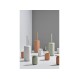 Zone 331855 Ume Dispenser Eucalyptus